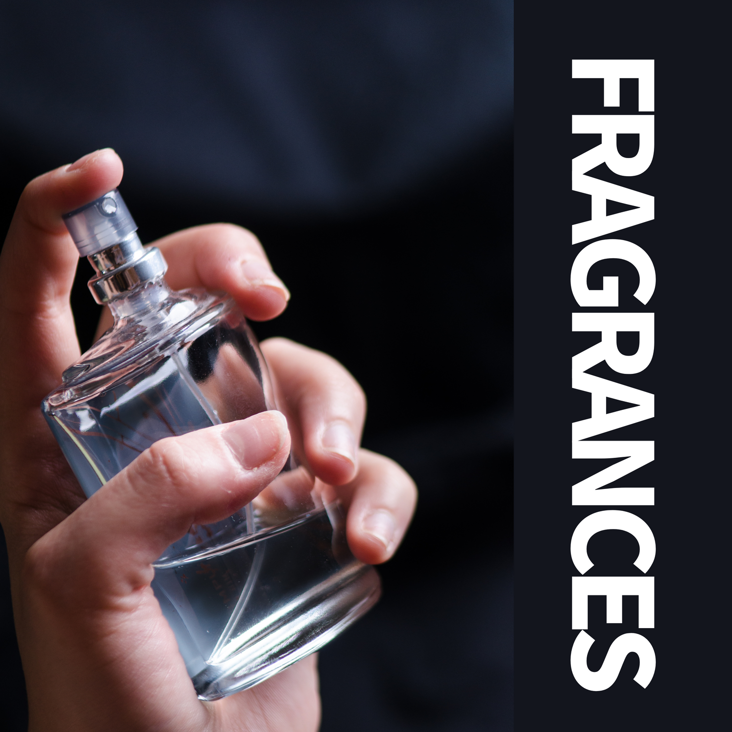 Fragrances