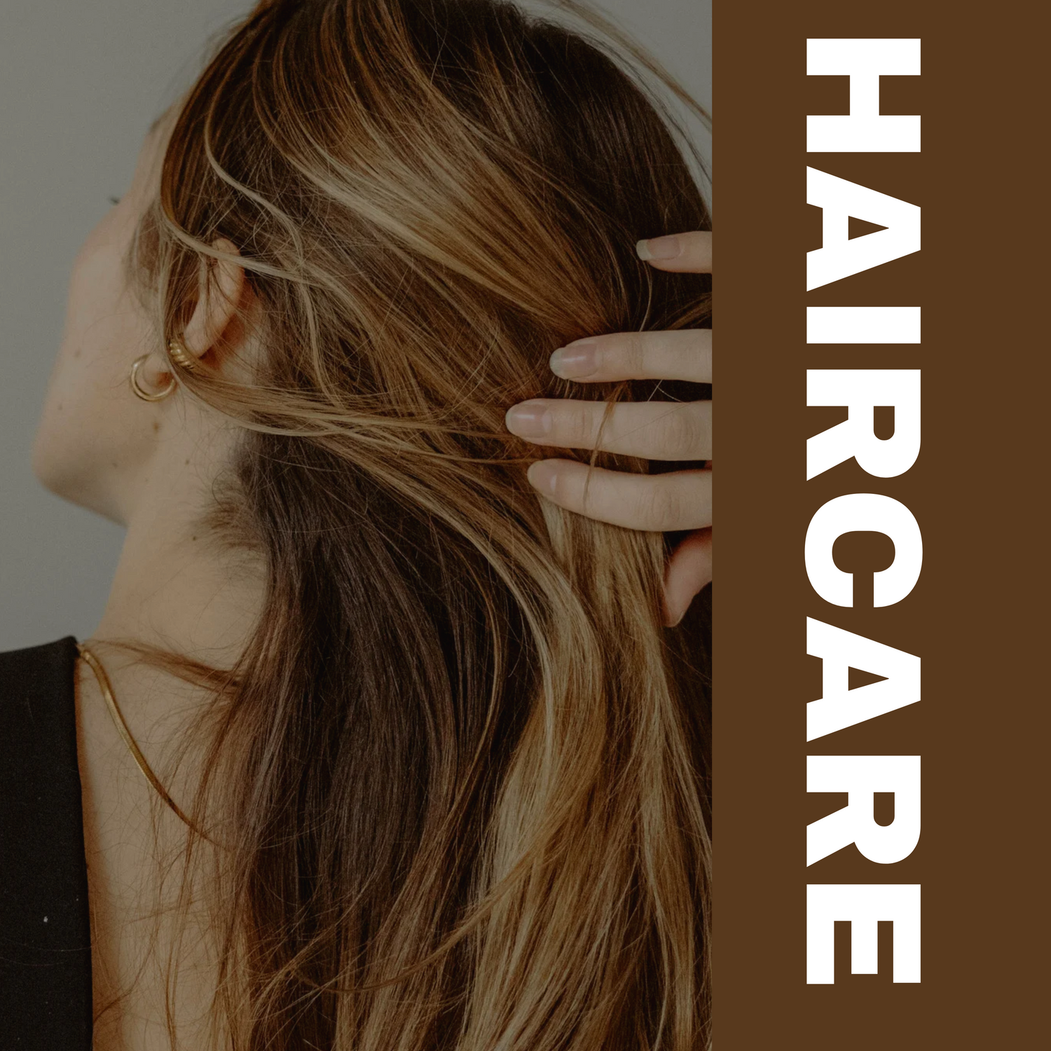 Hair Care