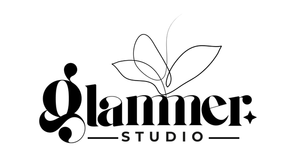 Glammer Studio